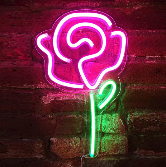 LED Neon Light