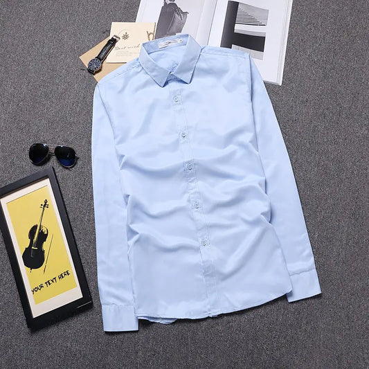 Businessmen Shirt