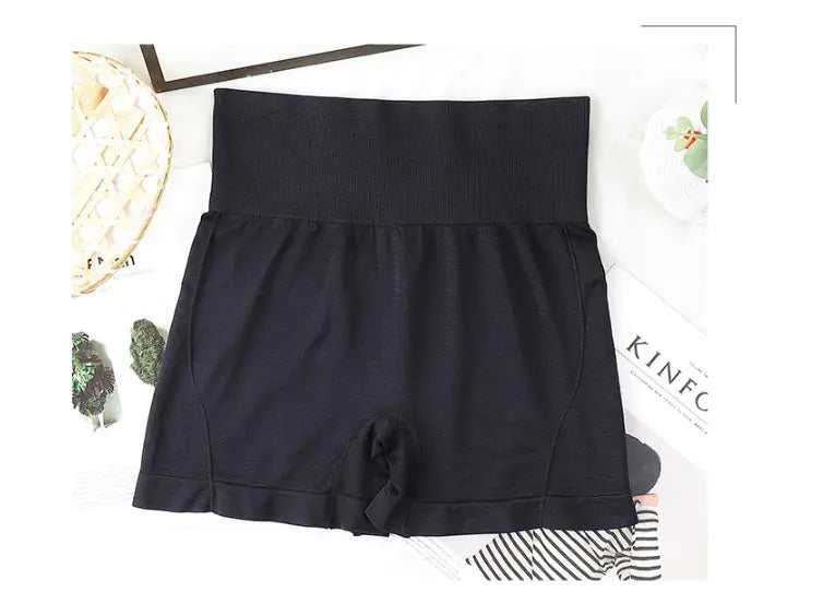 Quick Drying Yoga Shorts