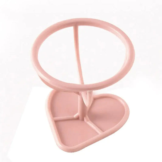 Makeup Sponge Holder