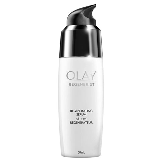 Olay Anti-Aging Serum