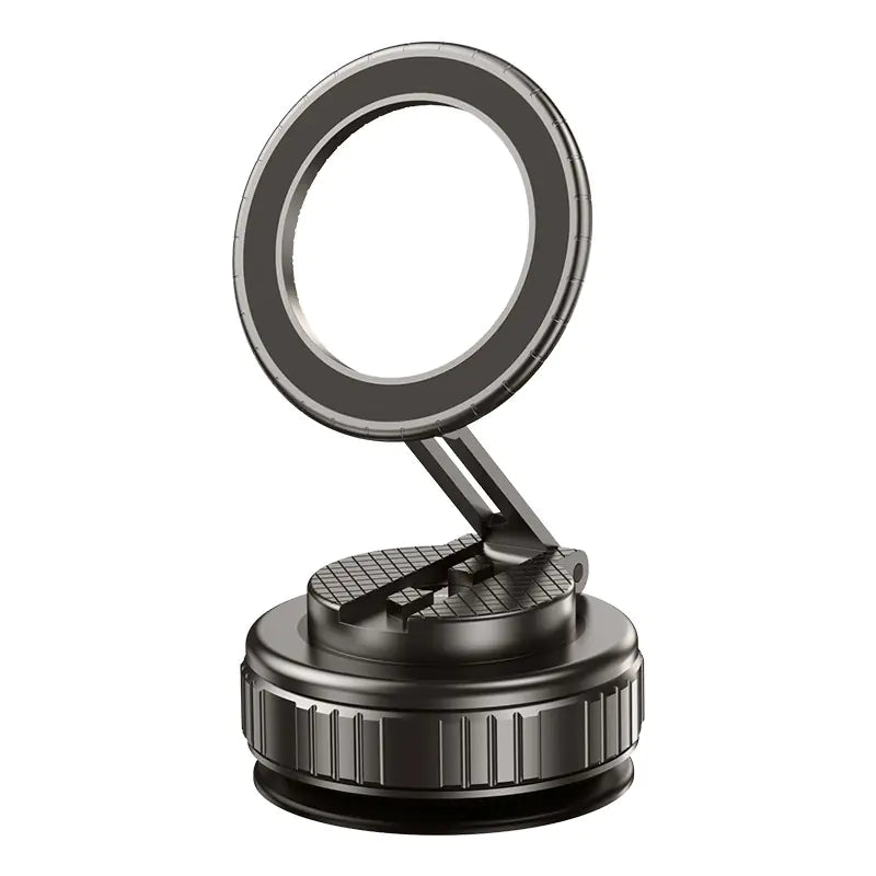 Magnetic Rotatable Car Phone Holder