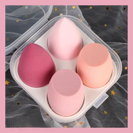 Beauty Egg Box Set