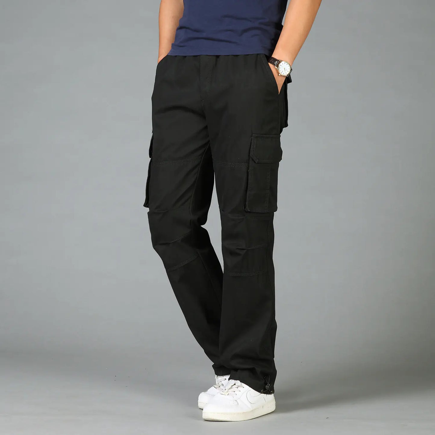 Casual Pants for Men
