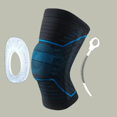 Knee Support Sleeve