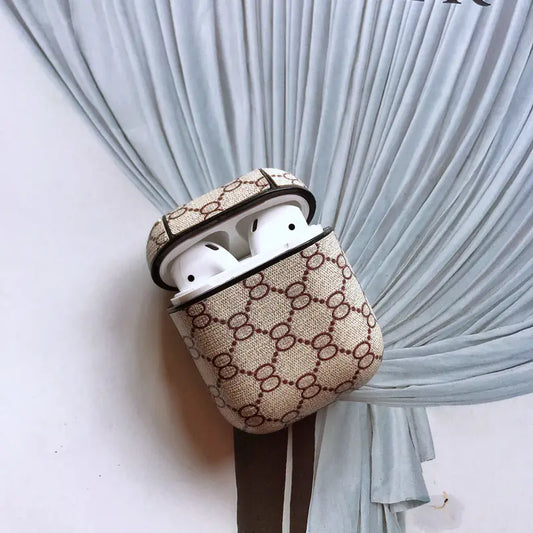 Trendy AirPods Case