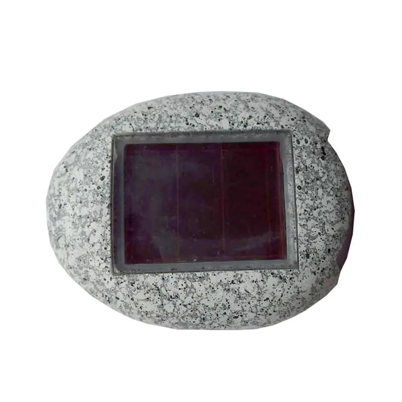 Solar Lights for Pathways and Fences