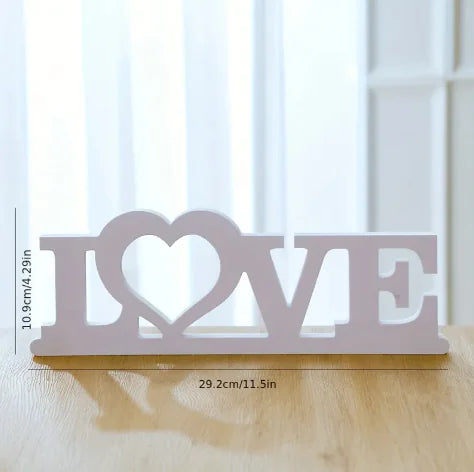 Dream decor