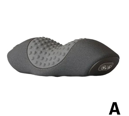 Massager Pillow