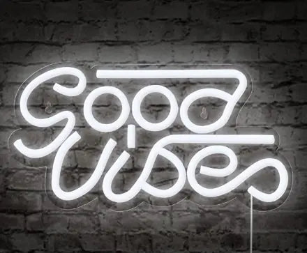 LED Neon Light