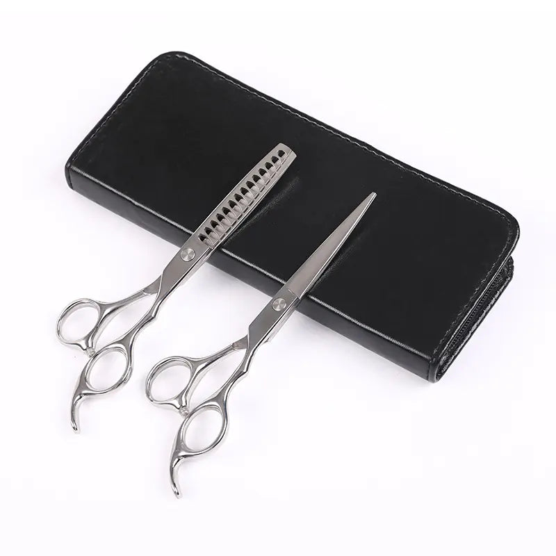 Hair Cutting Scissors