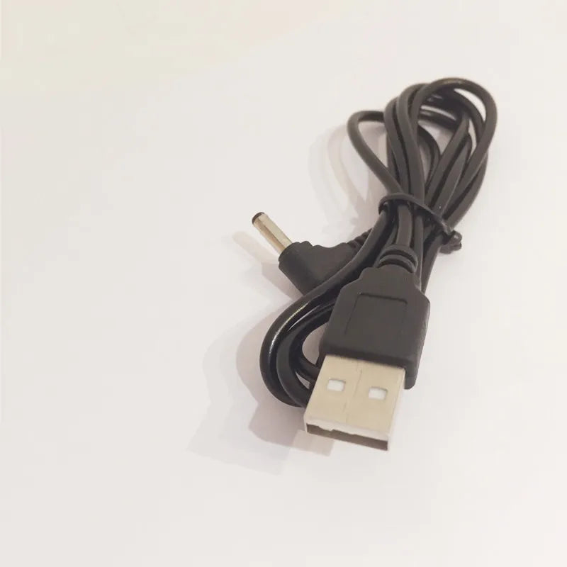 USB Rechargeable LED Candles