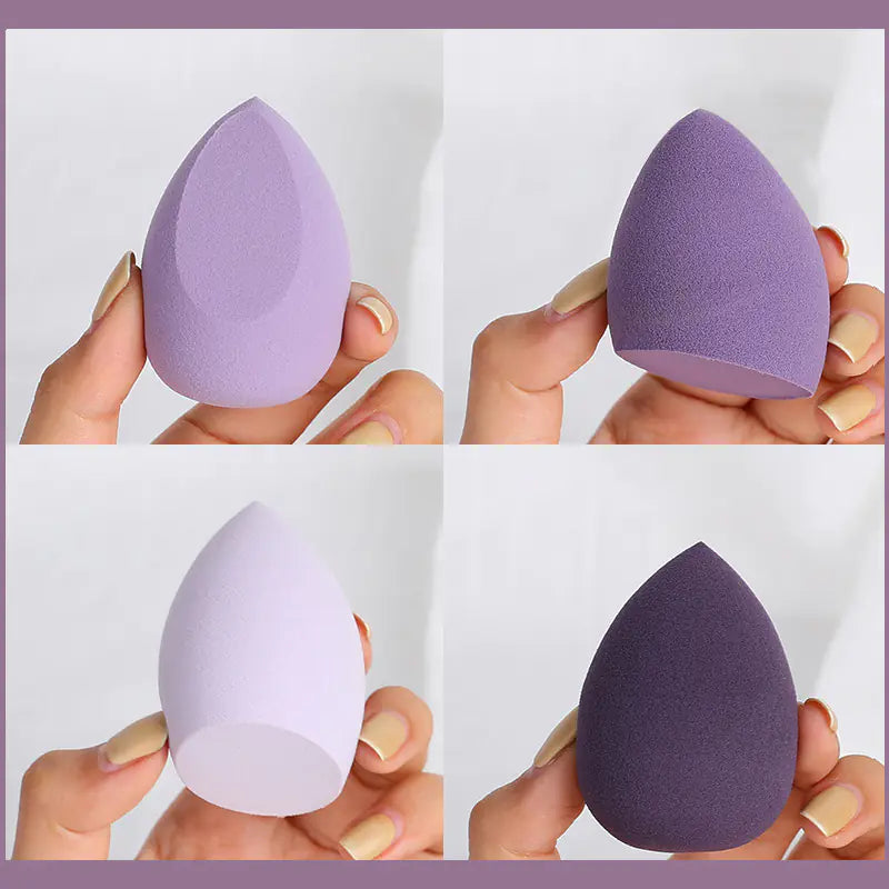 Beauty Egg Box Set