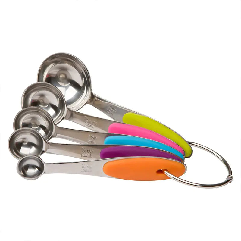 Measuring Spoon Set