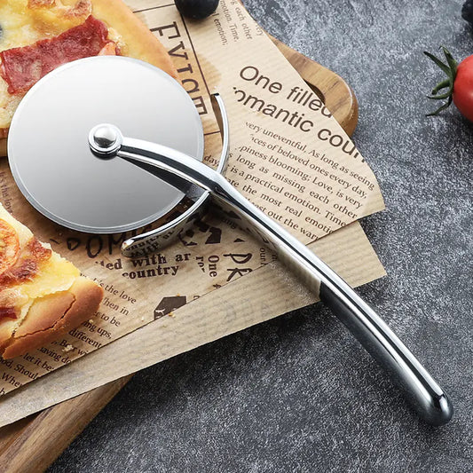 Pizza Cutter