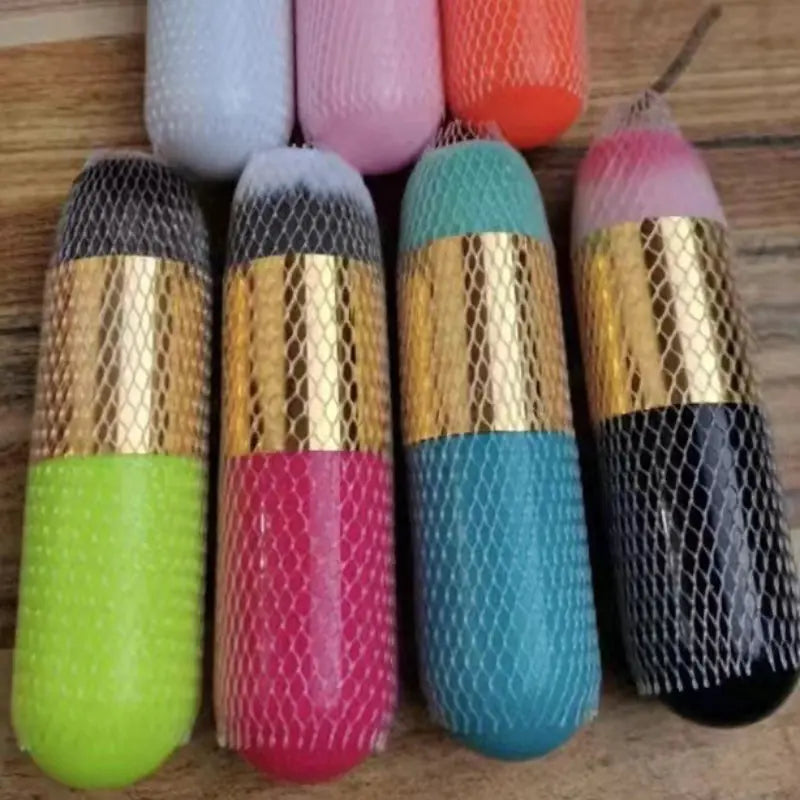 Foundation Brush