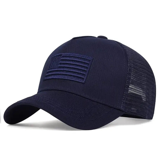 Men's American Hat