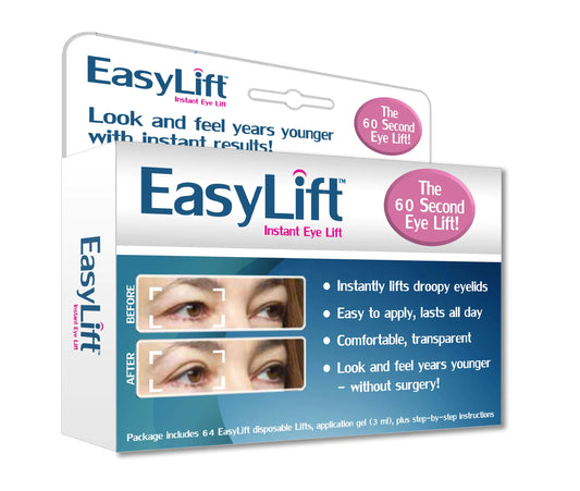 EasyLift
