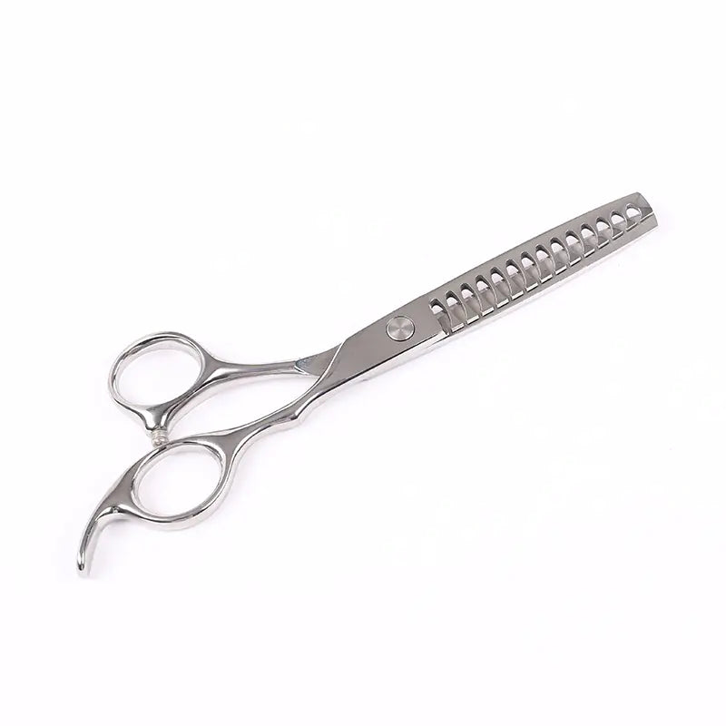 Hair Cutting Scissors