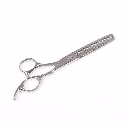 Hair Cutting Scissors