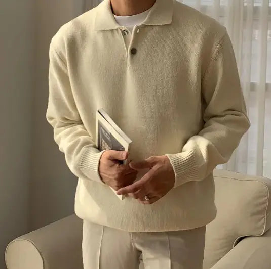Vintage Polo