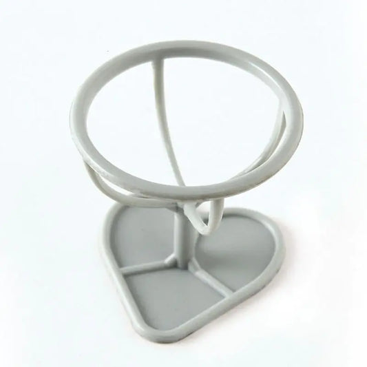 Makeup Sponge Holder