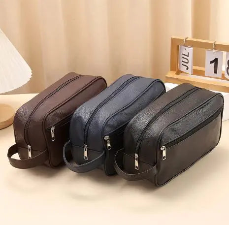 Men's Travel Bag