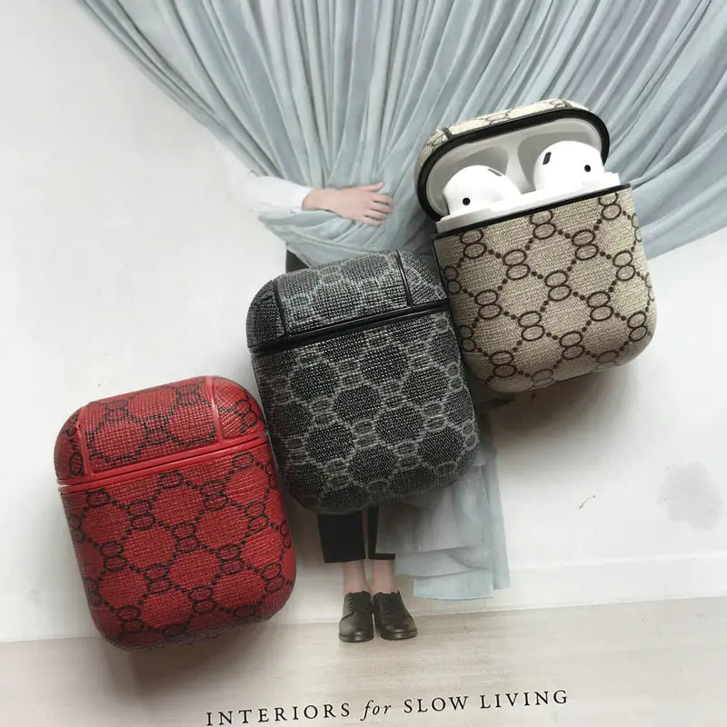 Trendy AirPods Case