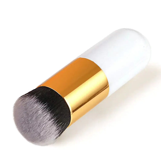 Foundation Brush