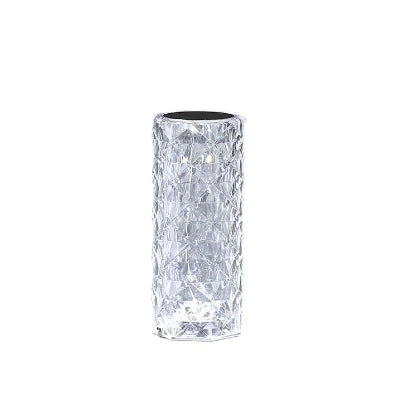 Crystal Lamp (One Unit)