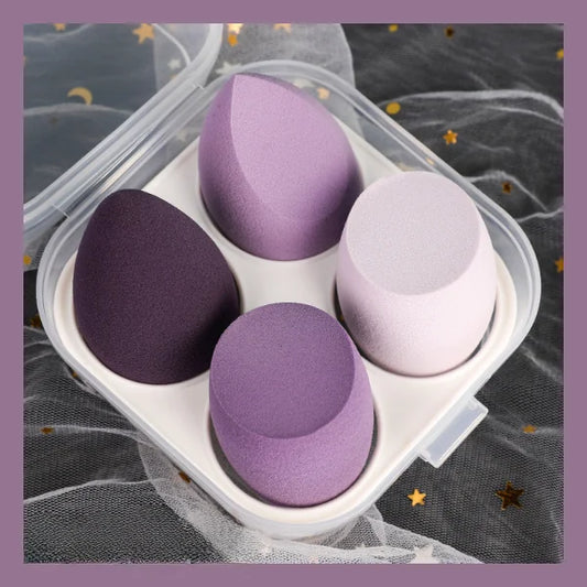 Beauty Egg Box Set