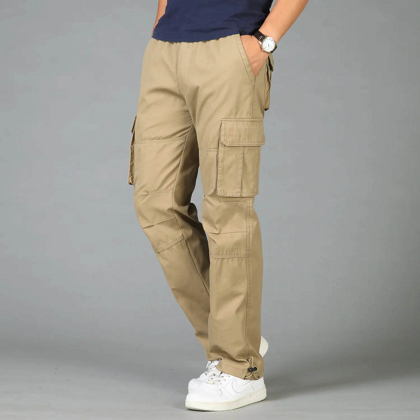Casual Pants for Men