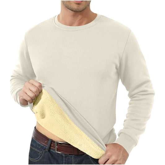 Clearance Men’s Long Sleeve Shirt