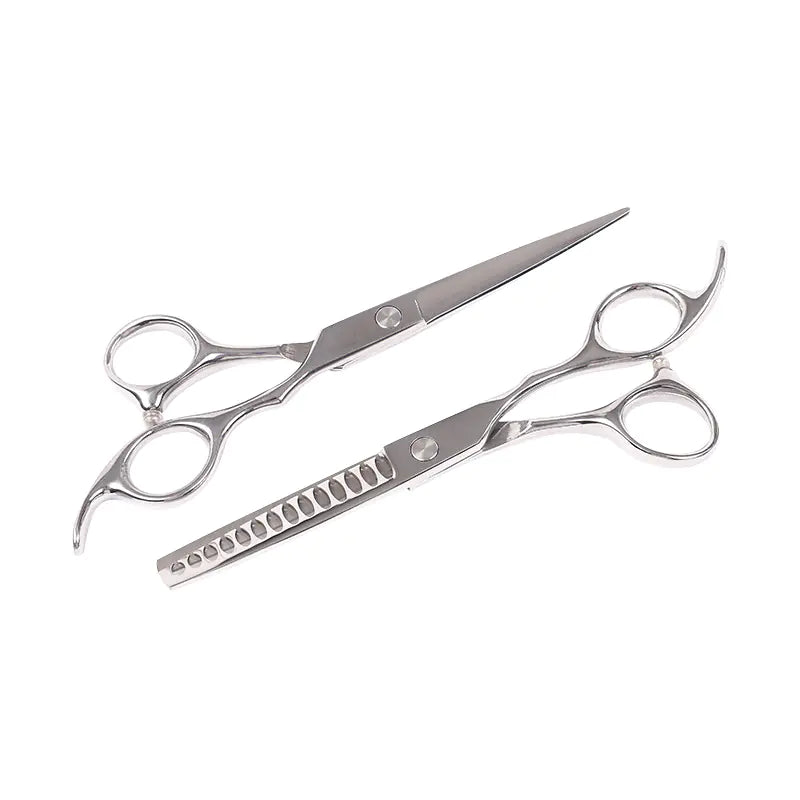 Hair Cutting Scissors