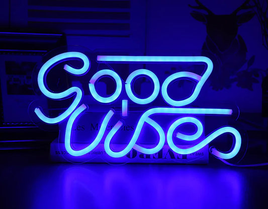 LED Neon Light