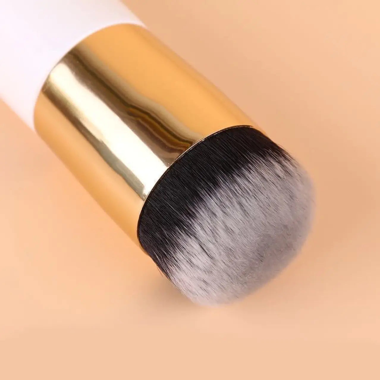 Foundation Brush