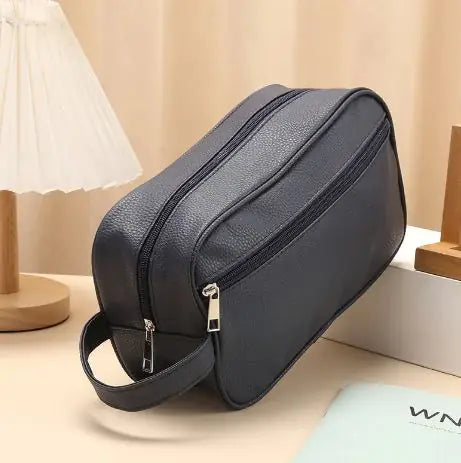 Men's Travel Bag
