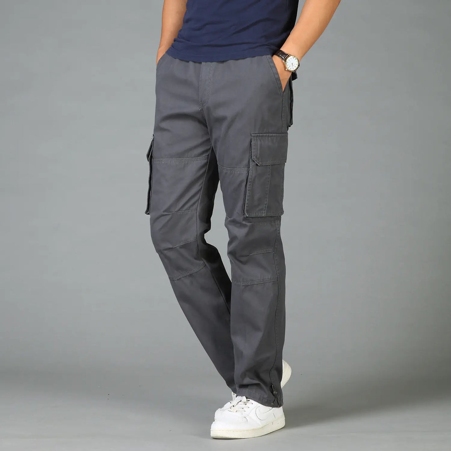 Casual Pants for Men