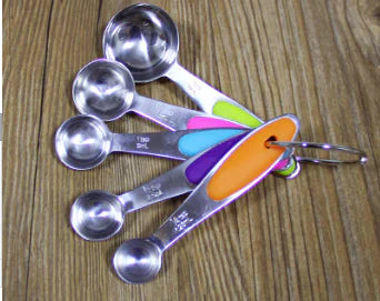 Measuring Spoon Set