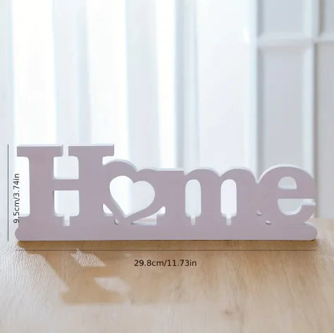 Dream decor