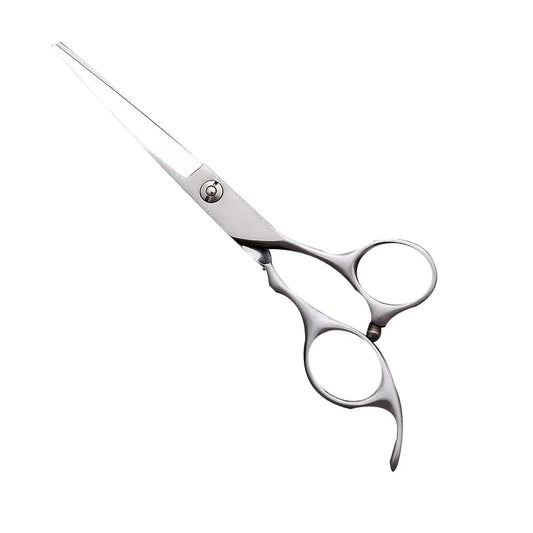 Hair Cutting Scissors