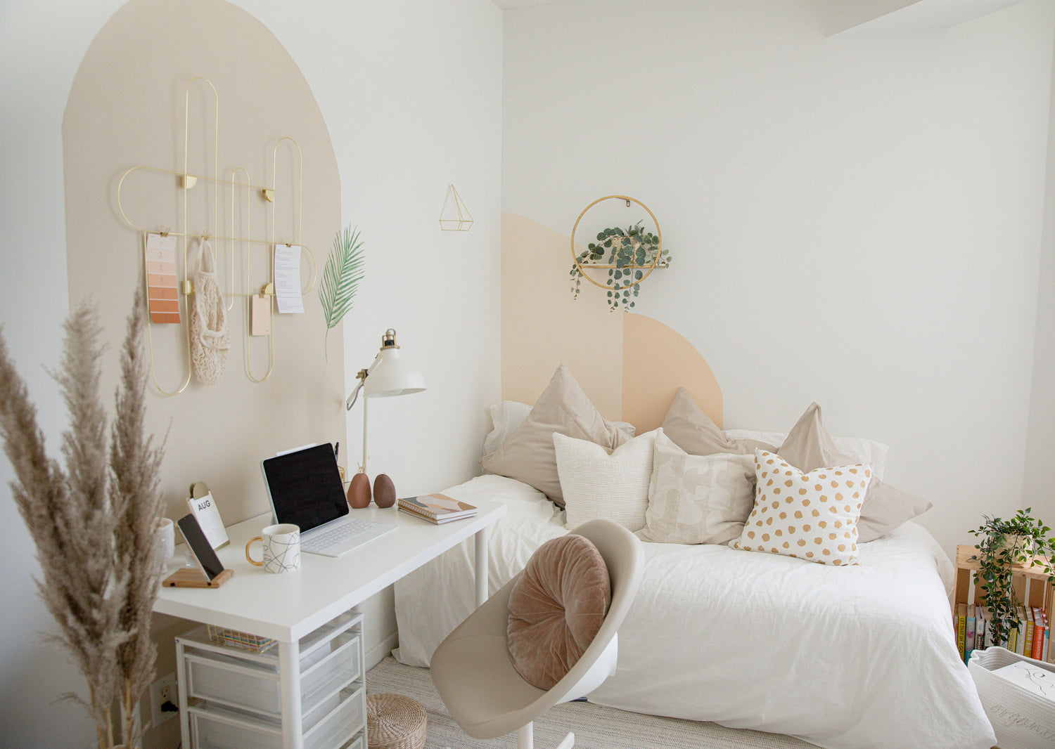 The Everything Room