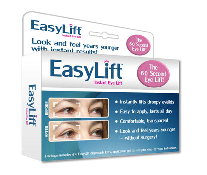 EasyLift