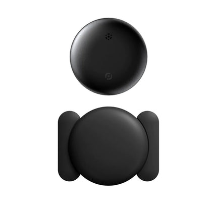 Smart Locator