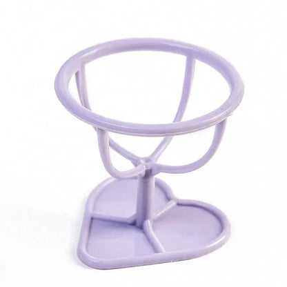 Makeup Sponge Holder