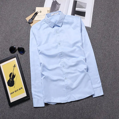 Businessmen Shirt