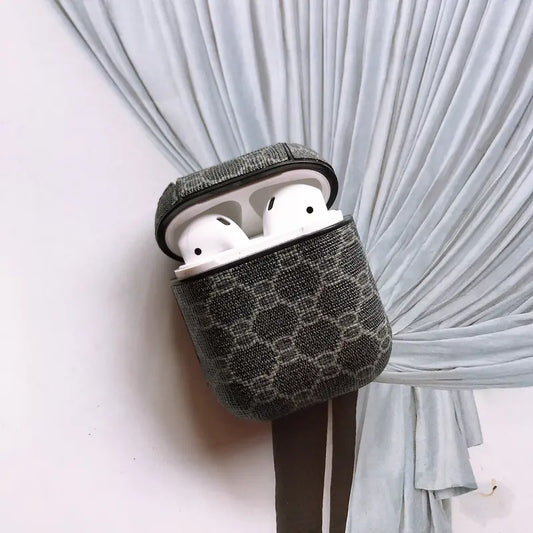 Trendy AirPods Case Compatible with Apple Wireless Earbuds
