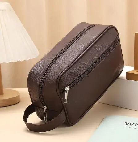 Men's Travel Bag