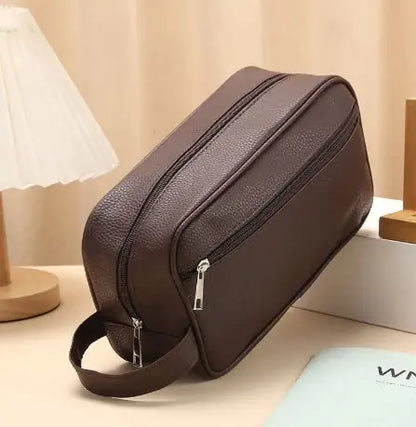 Men's Travel Bag