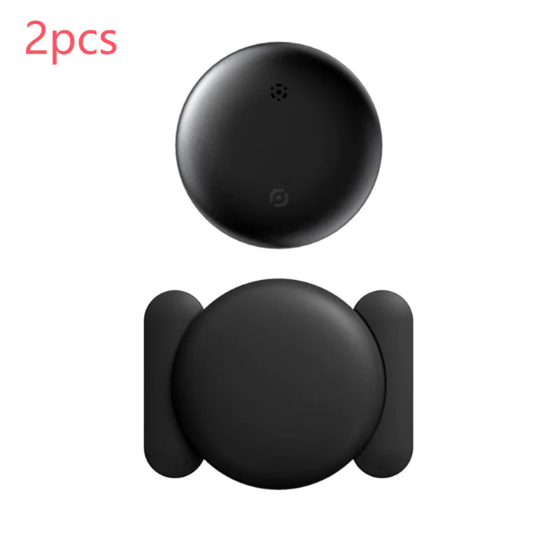 Smart Locator